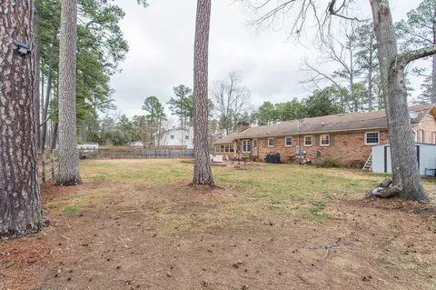 3526 Randolph Rd, Durham, NC 27705 photo 27