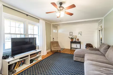 3526 Randolph Rd, Durham, NC 27705 photo 4