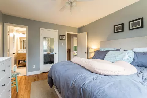 3526 Randolph Rd, Durham, NC 27705 photo 19