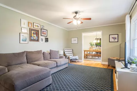 3526 Randolph Rd, Durham, NC 27705 photo 7
