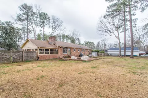 3526 Randolph Rd, Durham, NC 27705 photo 28