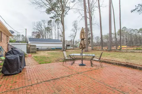 3526 Randolph Rd, Durham, NC 27705 photo 25