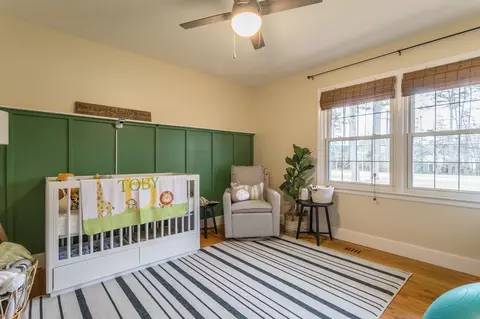 3526 Randolph Rd, Durham, NC 27705 photo 23