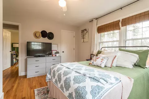 3526 Randolph Rd, Durham, NC 27705 photo 22