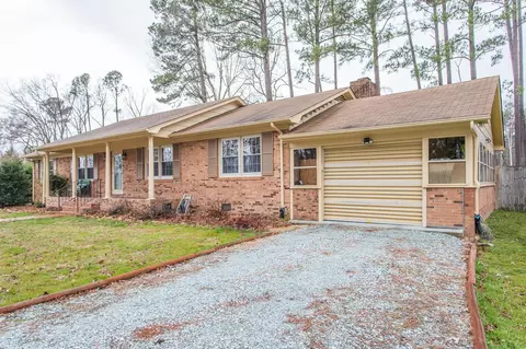 3526 Randolph Rd, Durham, NC 27705 photo 30