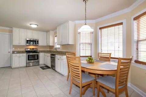 1312 Red Brick Rd, Garner, NC 27529 photo 9