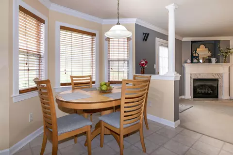 1312 Red Brick Rd, Garner, NC 27529 photo 19