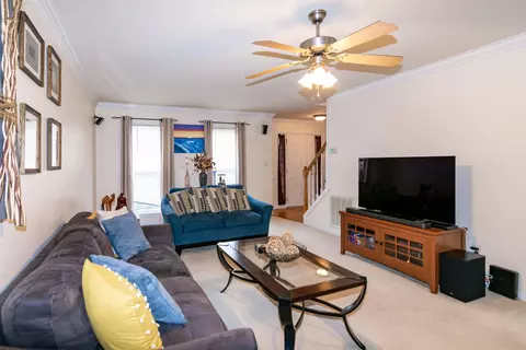 1312 Red Brick Rd, Garner, NC 27529 photo 13