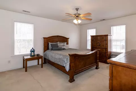 1312 Red Brick Rd, Garner, NC 27529 photo 22