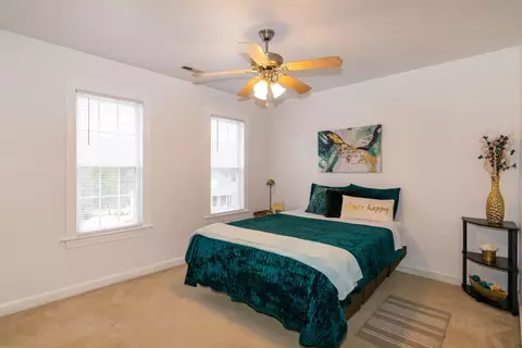 1312 Red Brick Rd, Garner, NC 27529 photo 26