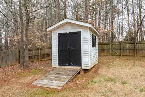 1312 Red Brick Rd, Garner, NC 27529 photo 34