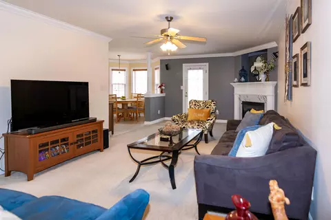 1312 Red Brick Rd, Garner, NC 27529 photo 10