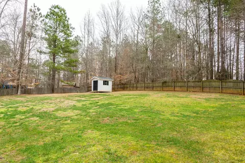 1312 Red Brick Rd, Garner, NC 27529 photo 33