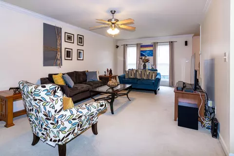 1312 Red Brick Rd, Garner, NC 27529 photo 12