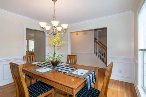 1312 Red Brick Rd, Garner, NC 27529 photo 18