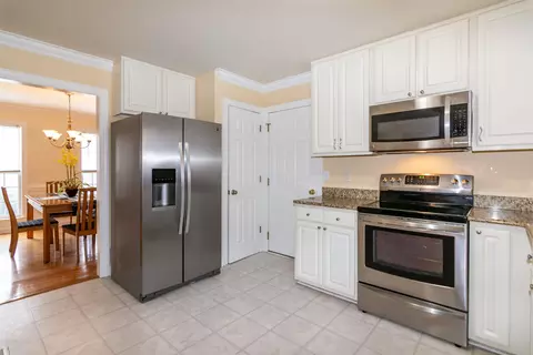 1312 Red Brick Rd, Garner, NC 27529 photo 8