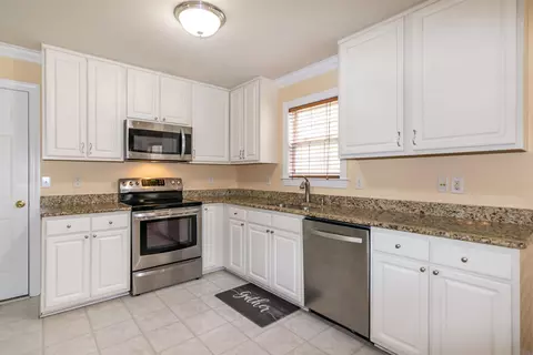 1312 Red Brick Rd, Garner, NC 27529 photo 5