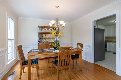 1312 Red Brick Rd, Garner, NC 27529 photo 16