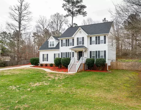 1312 Red Brick Rd, Garner, NC 27529 photo 35
