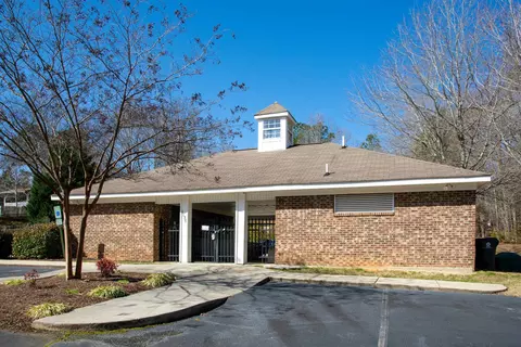1312 Red Brick Rd, Garner, NC 27529 photo 38