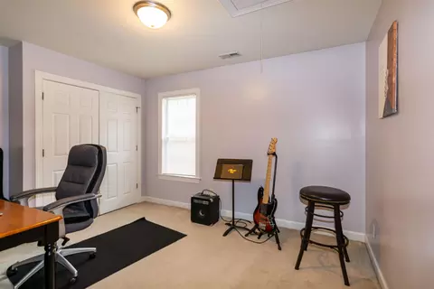 1312 Red Brick Rd, Garner, NC 27529 photo 29