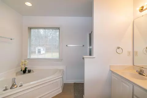 1312 Red Brick Rd, Garner, NC 27529 photo 24