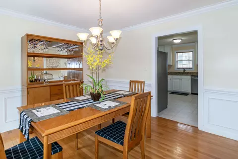 1312 Red Brick Rd, Garner, NC 27529 photo 17
