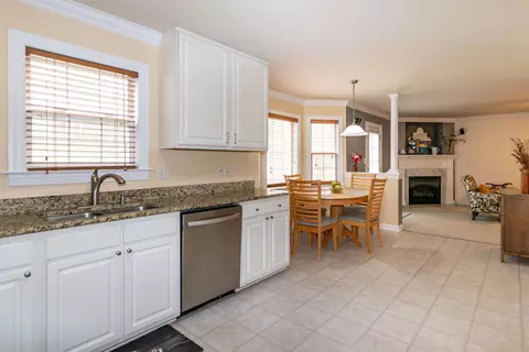 1312 Red Brick Rd, Garner, NC 27529 photo 7