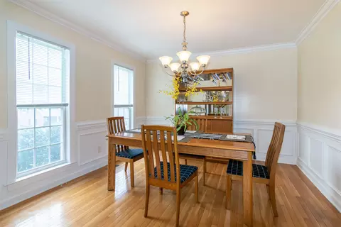 1312 Red Brick Rd, Garner, NC 27529 photo 15