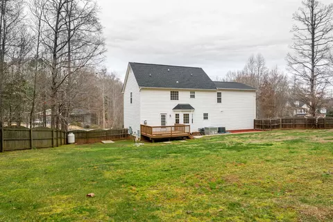 1312 Red Brick Rd, Garner, NC 27529 photo 4