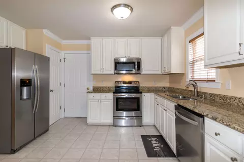 1312 Red Brick Rd, Garner, NC 27529 photo 6
