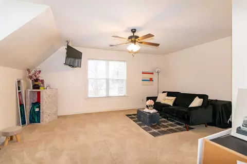 1312 Red Brick Rd, Garner, NC 27529 photo 32