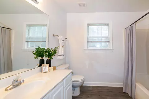 1312 Red Brick Rd, Garner, NC 27529 photo 31
