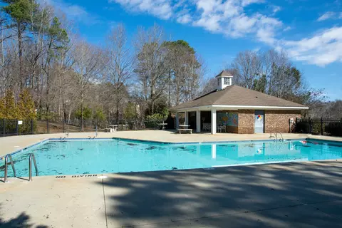 1312 Red Brick Rd, Garner, NC 27529 photo 37