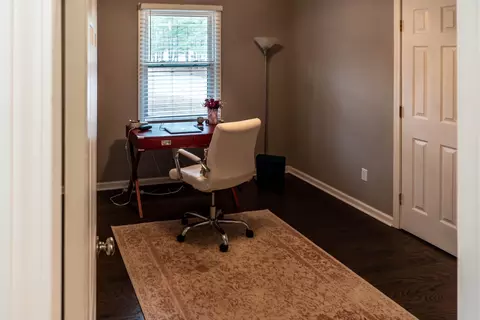103 Quail Rd, Smithfield, NC 27577 photo 10