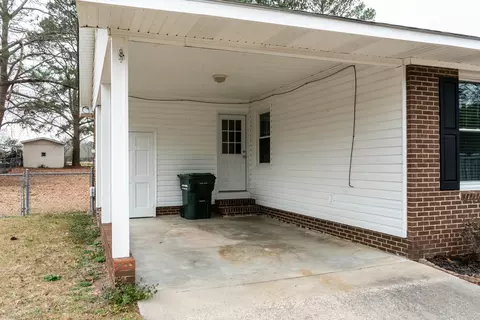 103 Quail Rd, Smithfield, NC 27577 photo 21