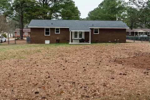 103 Quail Rd, Smithfield, NC 27577 photo 22
