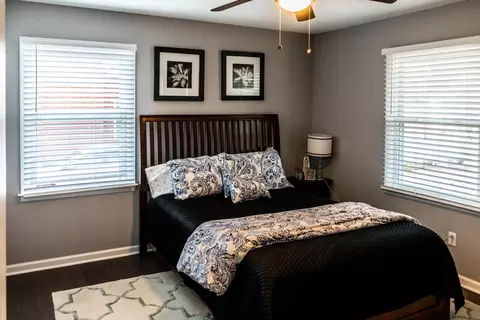 103 Quail Rd, Smithfield, NC 27577 photo 16