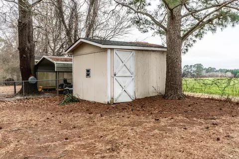 103 Quail Rd, Smithfield, NC 27577 photo 18