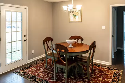 103 Quail Rd, Smithfield, NC 27577 photo 8