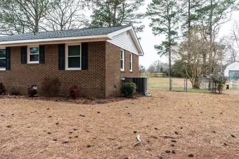 103 Quail Rd, Smithfield, NC 27577 photo 20
