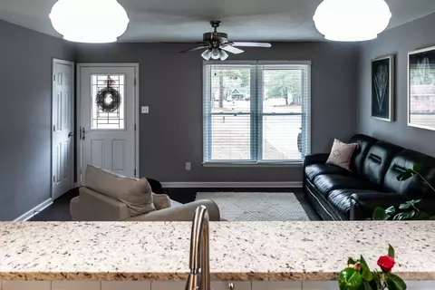 103 Quail Rd, Smithfield, NC 27577 photo 6
