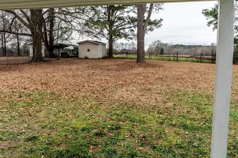 103 Quail Rd, Smithfield, NC 27577 photo 19
