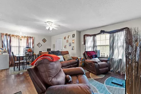 85 Robert Eason Dr, Coats, NC 27521 photo 13