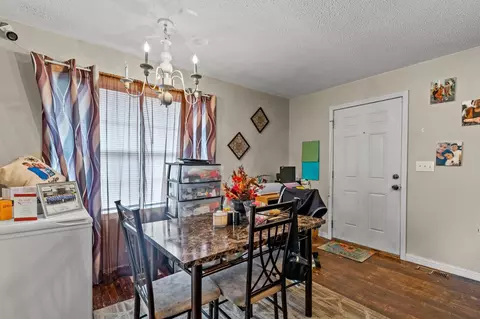 85 Robert Eason Dr, Coats, NC 27521 photo 6
