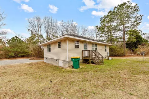 85 Robert Eason Dr, Coats, NC 27521 photo 28