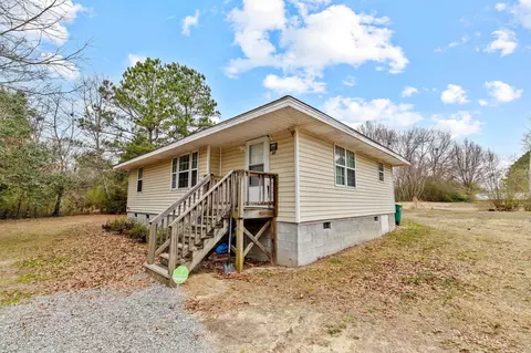 85 Robert Eason Dr, Coats, NC 27521 photo 20