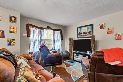 85 Robert Eason Dr, Coats, NC 27521 photo 5