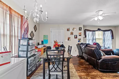 85 Robert Eason Dr, Coats, NC 27521 photo 12