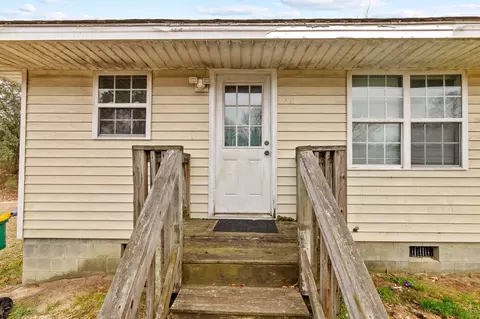 85 Robert Eason Dr, Coats, NC 27521 photo 27